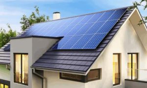 What Is the Best Solar Panel Material?