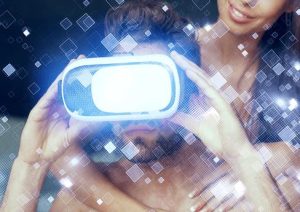 The Advancement of AI in Adult Entertainment: What's Next?