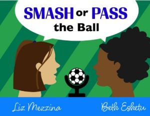 The Smash or Pass Challenge: A Cultural Deep Dive
