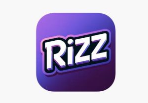 Rizz App: The Charm Enhancer