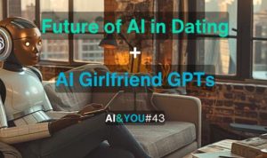 Future Developments in AI Girlfriend Platforms