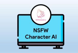 Steps to Enable NSFW Content in Character AI